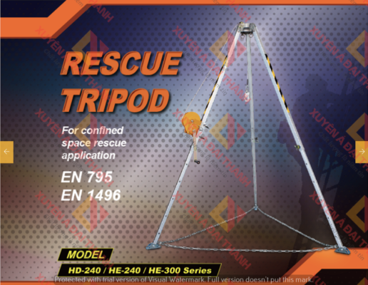 Gia-Cuu-Ho-3-Chan-Haru