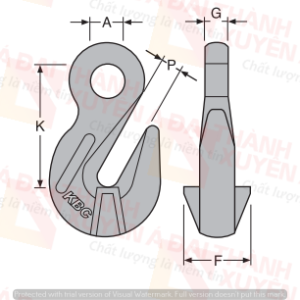 moc-cau-thu-ngan-xich