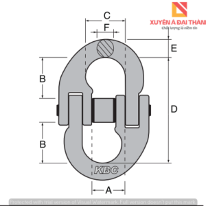 cau-tao-khoa-noi-xich