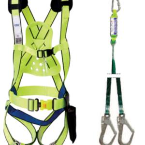 day-dai-toan-than-b1