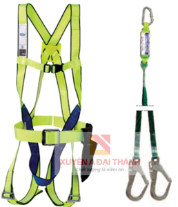 day-dai-toan-than-b2-2-moc