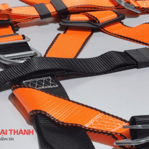 day-dai-an-toan-haru-102l