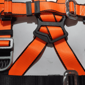 day-deo-toan-than-haru