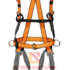 day-dai-an-toan-model-hc-200