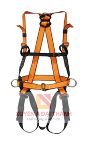 day-dai-an-toan-model-hc-200