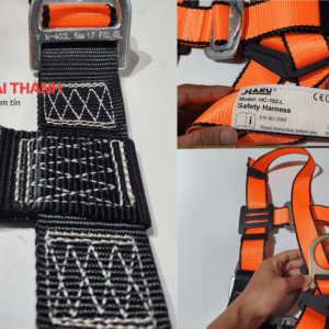 tieu-chuan-day-dai-an-toan-haru