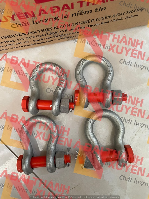 ma-ni-omega
