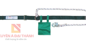 day-dai-an-toan-that-lung