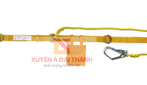 day-an-toan-that-lung