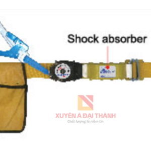 day-dai-that-lung-model-HC-18