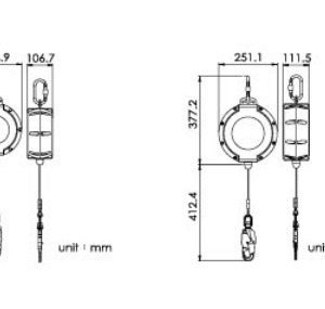 ban-ve-ky-thuat-hb-10-15-20