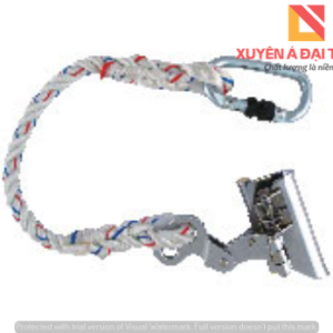 day-thung-va-khoa-ham-truot