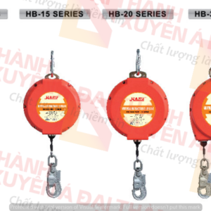 hb-10-15-20 series