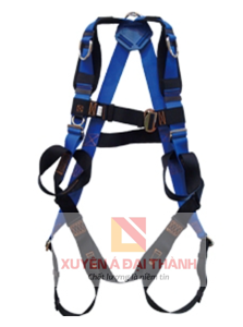 Day-dai-bao-ho-toan-than