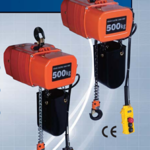 hinh-minh-hoa-palang-xich-dien-500-kg