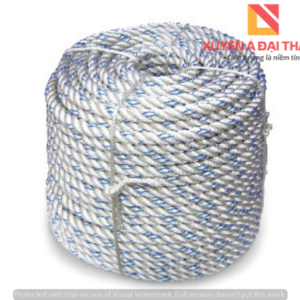 day-thung-cuu-ho-haru