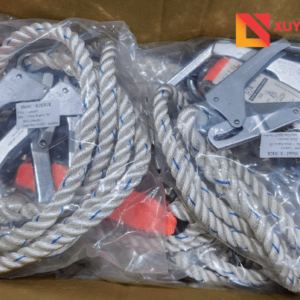 Mua dây chống sốc 2 móc giá sỉ