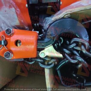 pa-lang-xich-dien-1-tan-di-chuyen