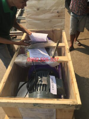 anh-that-toi-dien-comeup-chup-boi-xuyen-a-dai-thanh