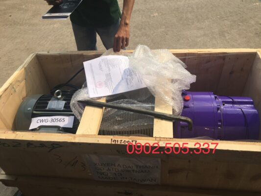 anh-that-toi-dien-comeup-chup-boi-xuyen-a-dai-thanh