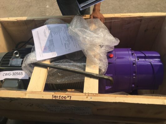 anh-that-toi-dien-comeup-chup-boi-xuyen-a-dai-thanh