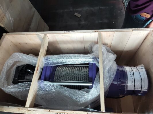 anh-that-toi-dien-comeup-chup-boi-xuyen-a-dai-thanh