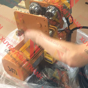 palang-xich-dien-2-Tan-Samsung-Han-quoc