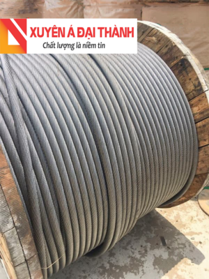 cap-chong-xoan-xay-dung