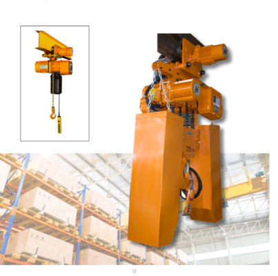 Palang-Xich-Dien-7.5-Tan