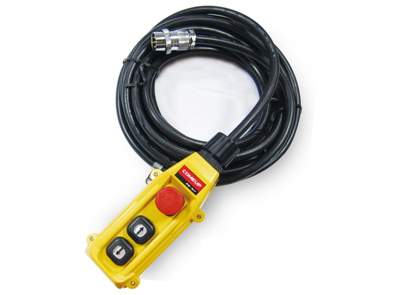 Remote Tời Điện - Xuyên Á Đại Thành