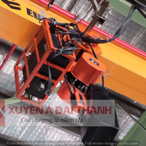 palang-xich-dien-hitachi