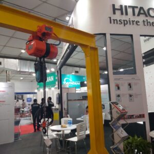 palang-xich-dien-hitachi