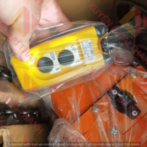 Palang-Xich-Dien-500kg-Hitachi