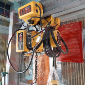 palang-xich-dien-kio-winch