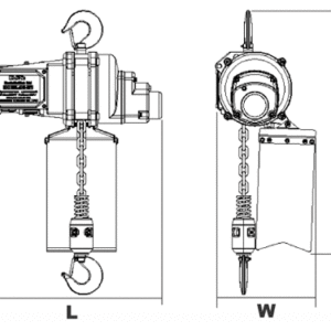 palang-xich-dien-500kg