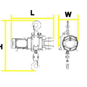 palang-xich-dien-1-tan-strong-dai-loan