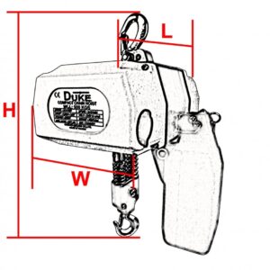 palang-xich-dien-co-dinh