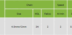 palang-xich-dien-co-dinh-500-kg-strong