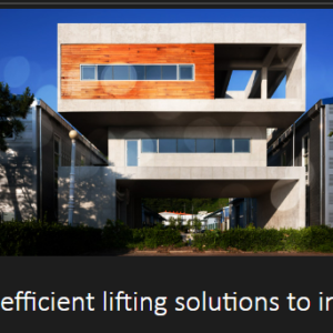 palang-xich-dien-dk-han-quoc