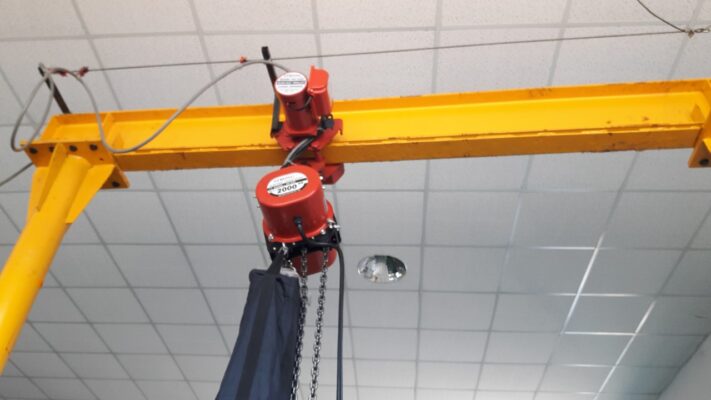 con-chay-dien-strong-dai-loan