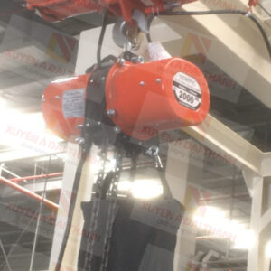 con-chay-dien-strong-dai-loan