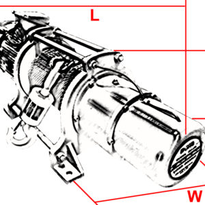 DU-210-500kg-ban-ve