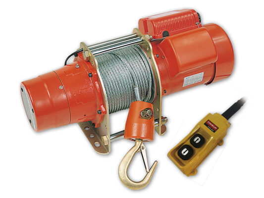 toi-dien-mini-300-kg