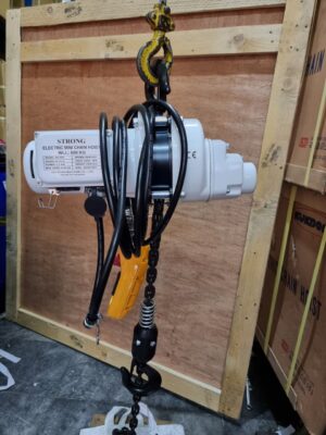 palang-xich-dien-2-tan-strong