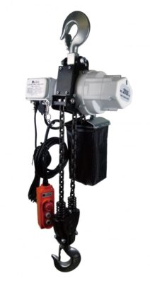 palang-xich-dien-2-tan-strong