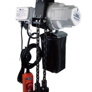 palang-xich-dien-2-tan-strong