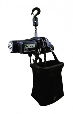 palang-xich-dien-co-dinh