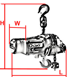 palang-xich-dien-co-dinh-500kg