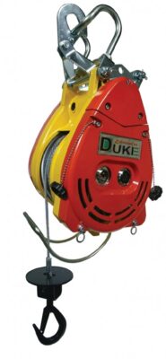 DU-500TH-toi-dien-1-pha-mini-500kg