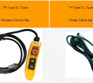 DU-500TH-phu-kien-di-kem